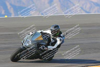 media/Sep-09-2023-SoCal Trackdays (Sat) [[6f49351c42]]/Bowl Exit (8am)/